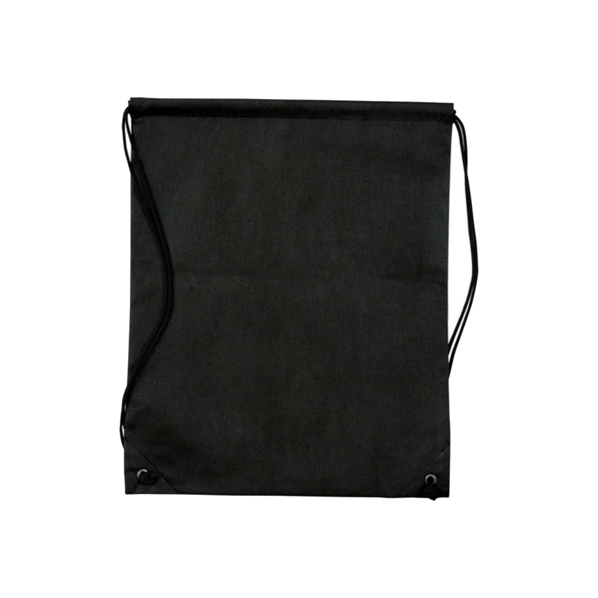 Travel Drawstring Bag