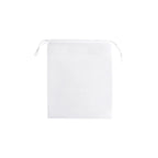 Reusable Drawstring Storage Bag