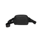 Spacious Waist Pouch