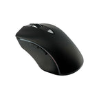 Rechargeable LED Wireless Mouse