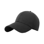 Breathable Cotton Sports Cap