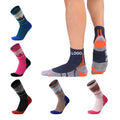 Everyday Comfort Knit Socks