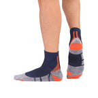 Everyday Comfort Knit Socks