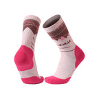 Everyday Comfort Knit Socks