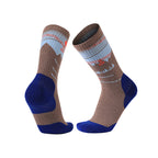 Everyday Comfort Knit Socks