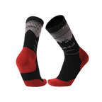 Everyday Comfort Knit Socks