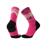 Everyday Comfort Knit Socks