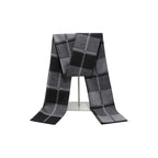 Soft Warm Neck Wrap