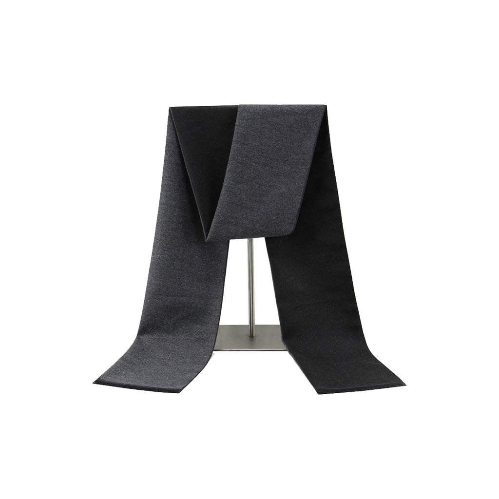 Soft Warm Neck Wrap