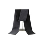 Soft Warm Neck Wrap