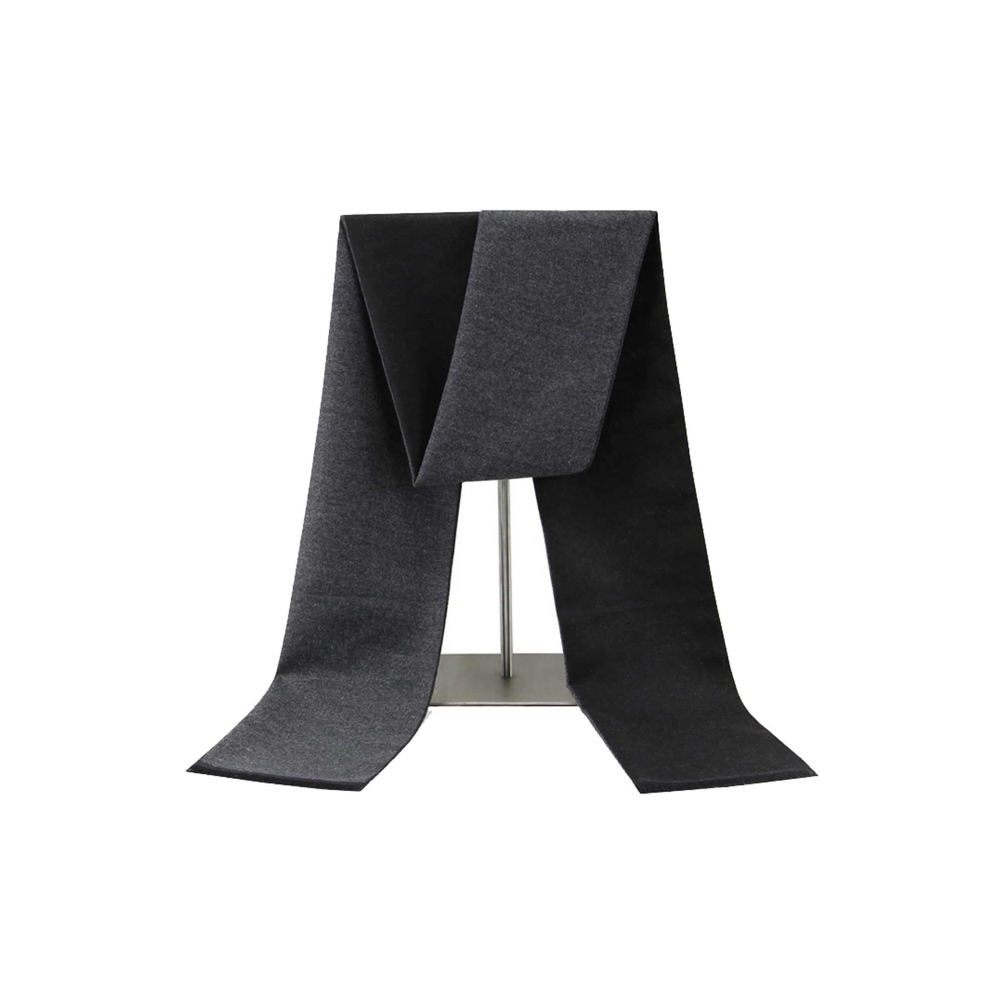 Soft Warm Neck Wrap
