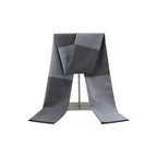 Soft Warm Neck Wrap
