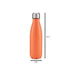 Reusable Drink Bottle