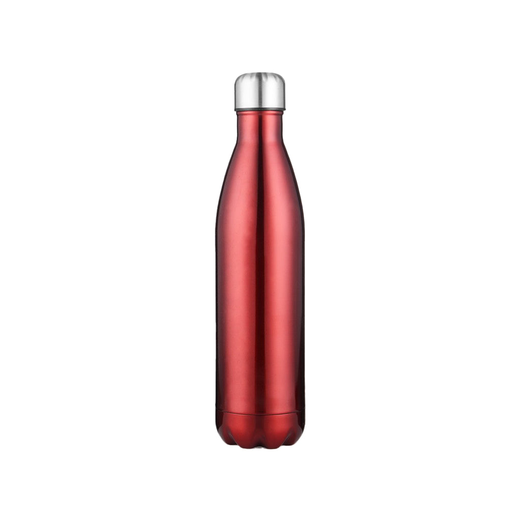 Reusable Drink Bottle