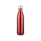 Reusable Drink Bottle