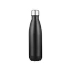 Reusable Drink Bottle