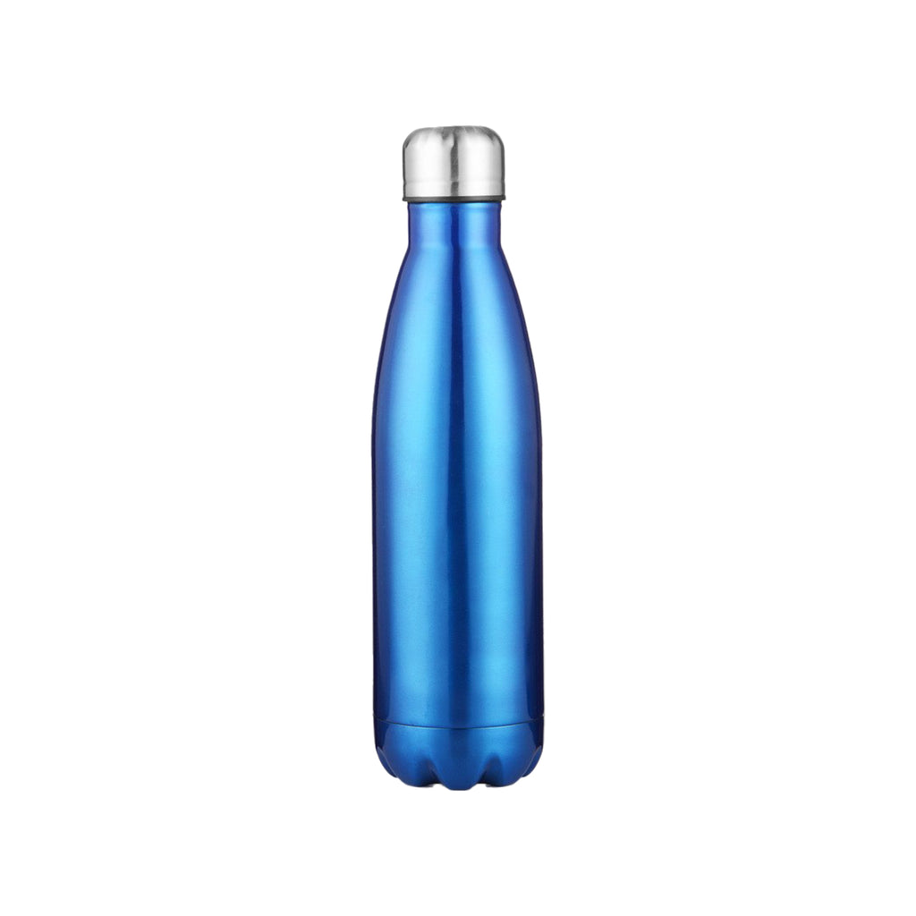 Reusable Drink Bottle