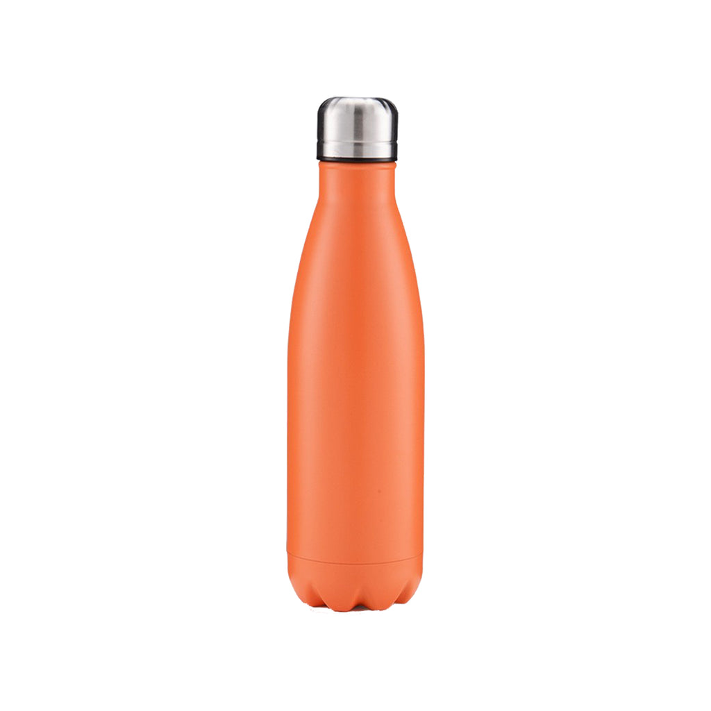 Reusable Drink Bottle