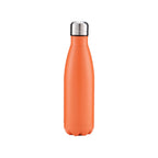 Reusable Drink Bottle