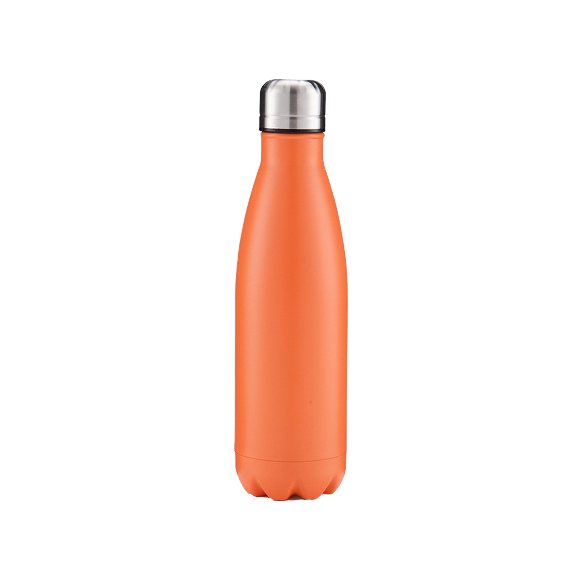 Reusable Drink Bottle