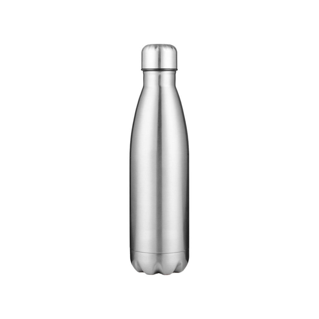 Reusable Drink Bottle