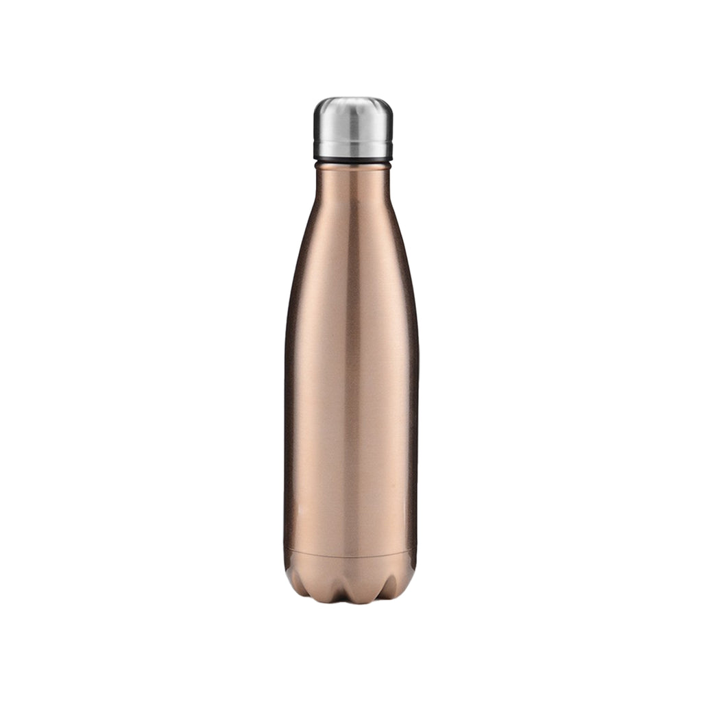 Reusable Drink Bottle