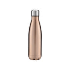 Reusable Drink Bottle