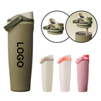 Insulated Water Bottle