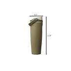 Insulated Water Bottle