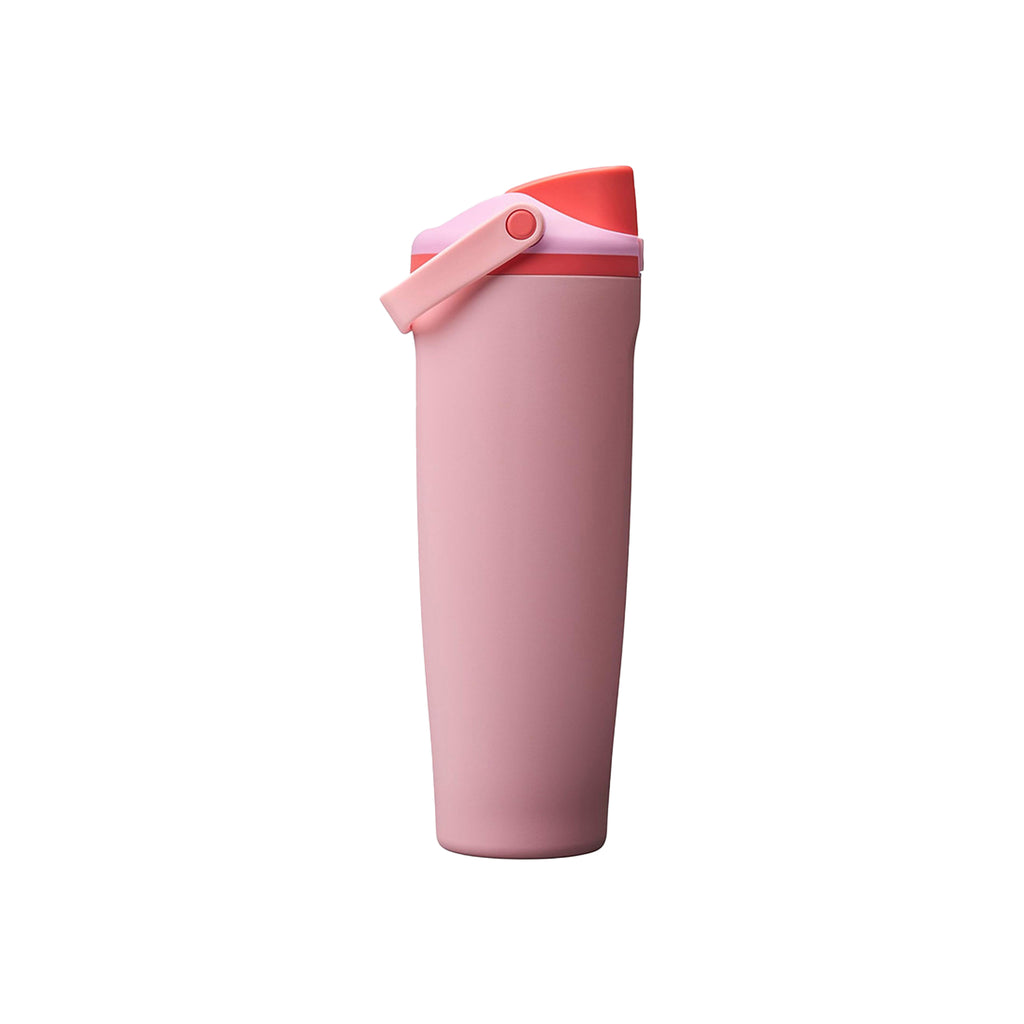 Insulated Water Bottle