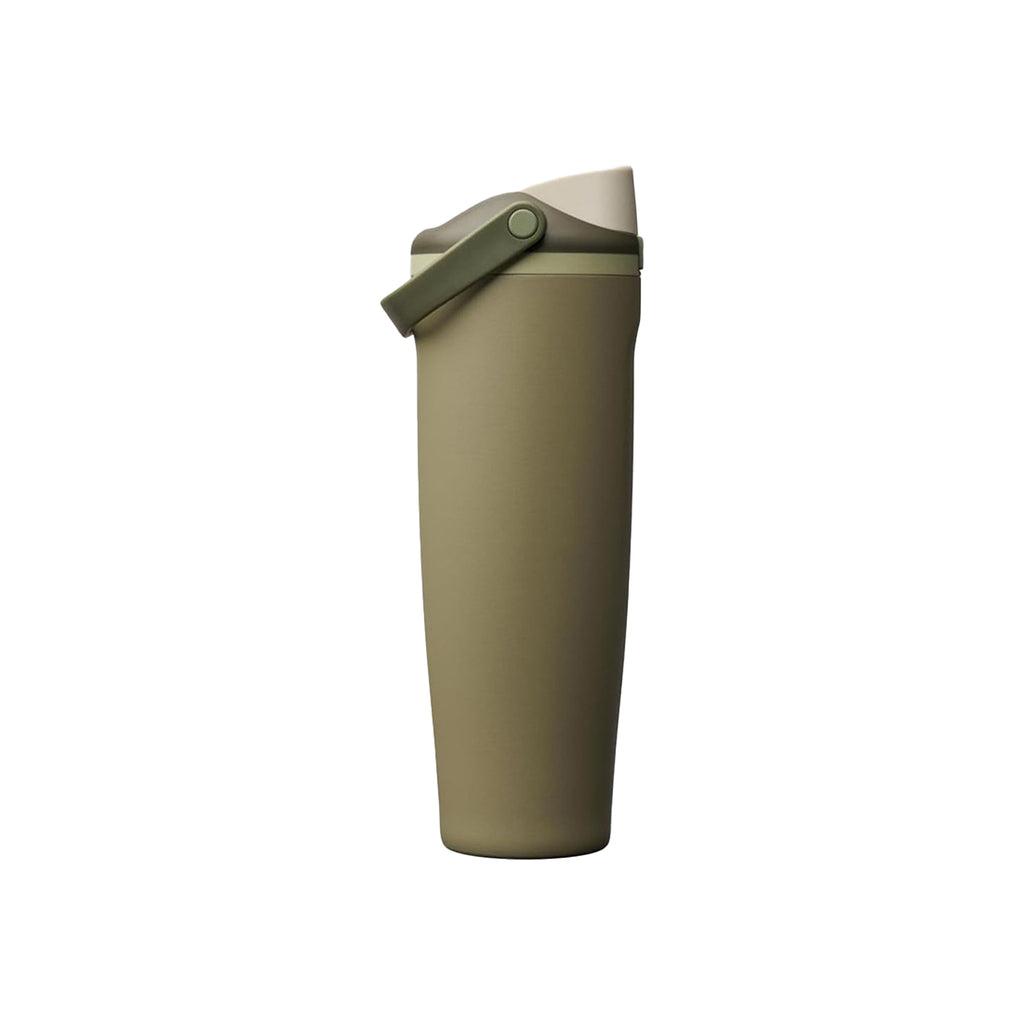 Insulated Water Bottle