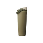 Insulated Water Bottle