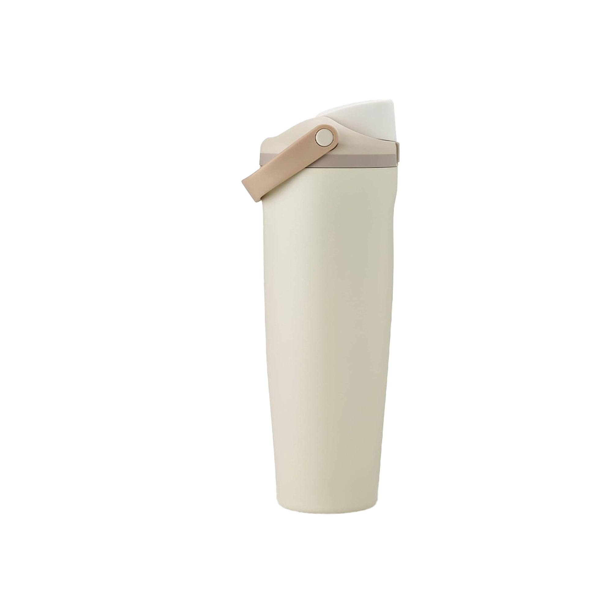 Insulated Water Bottle