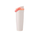Insulated Water Bottle