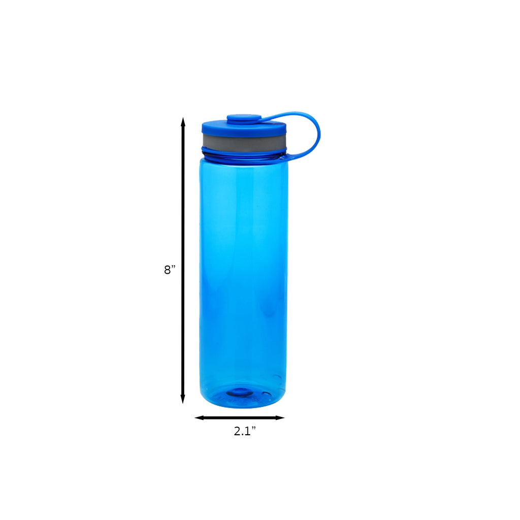 Durable Double Wall Bottle