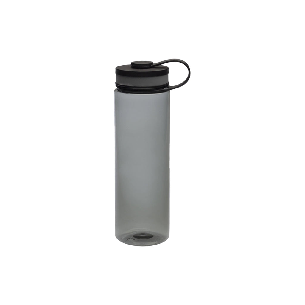 Durable Double Wall Bottle