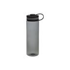 Durable Double Wall Bottle