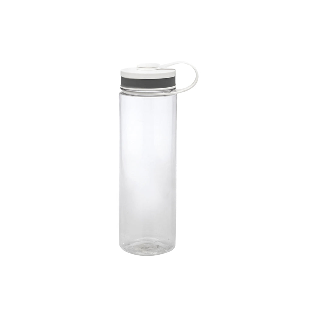 Durable Double Wall Bottle