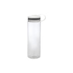 Durable Double Wall Bottle