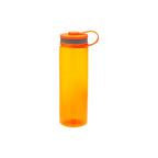 Durable Double Wall Bottle