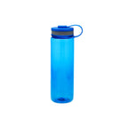 Durable Double Wall Bottle