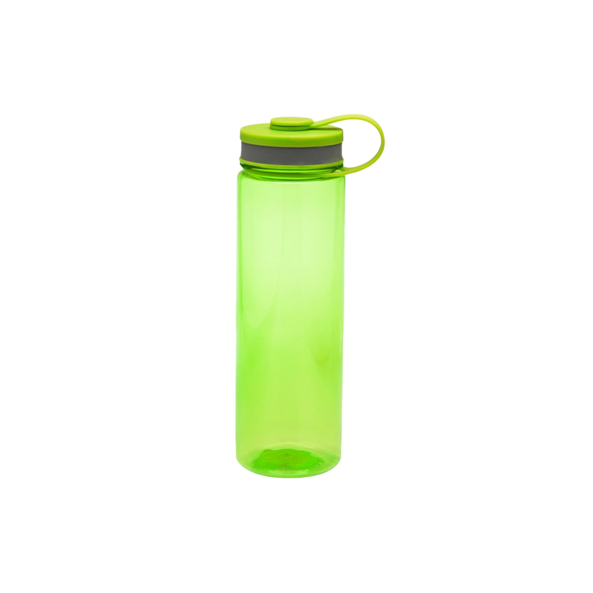 Durable Double Wall Bottle