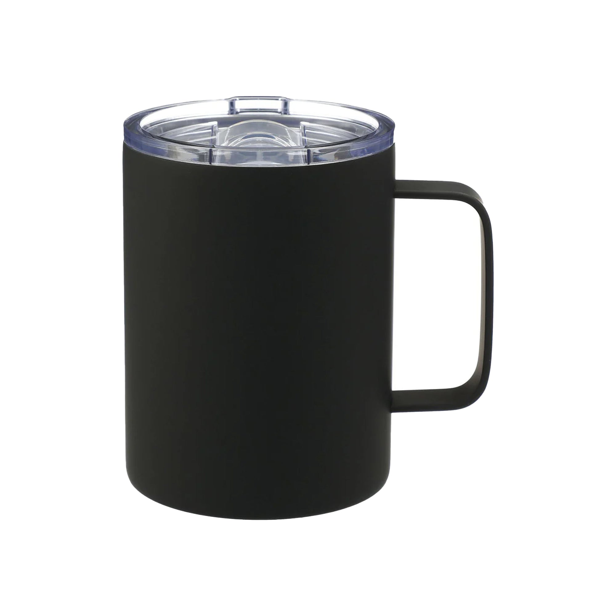 Insulated Coffee Mug