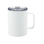 Insulated Coffee Mug