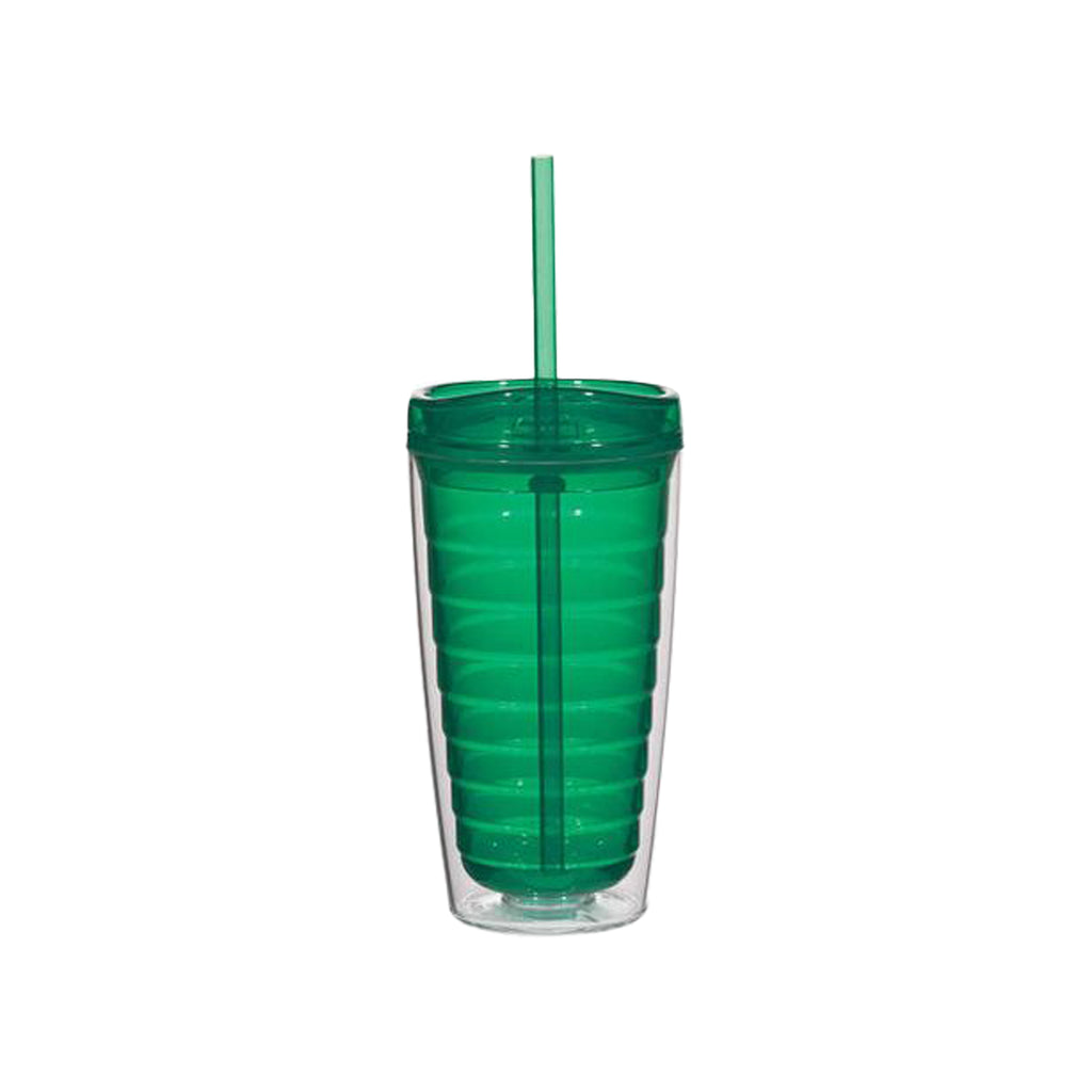 Portable Spill-Proof Cup