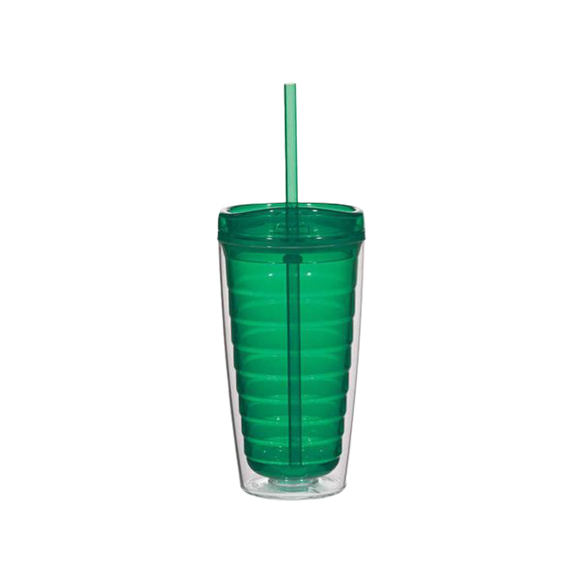 Portable Spill-Proof Cup