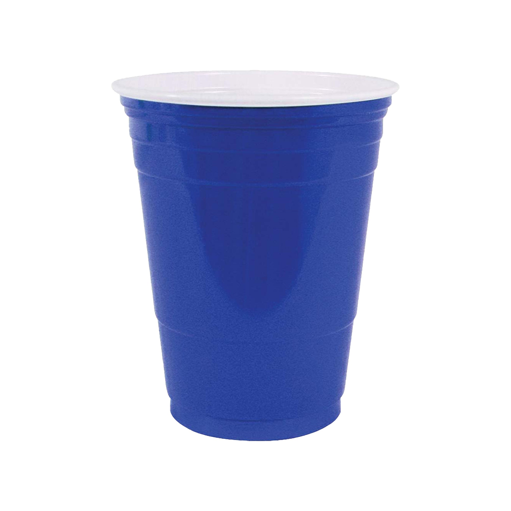 Disposable Plastic Cups