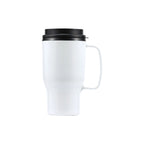Insulated Travel Mug