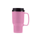 Insulated Travel Mug