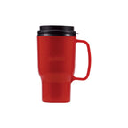 Insulated Travel Mug